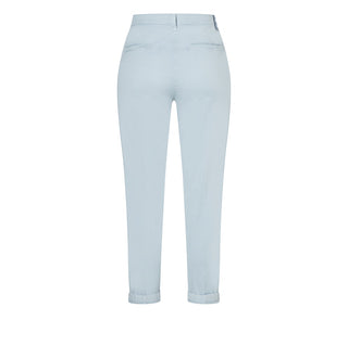 131R cool blue PPT;13