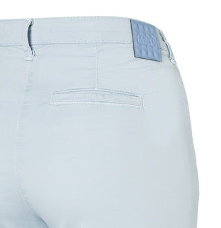 131R cool blue PPT;14