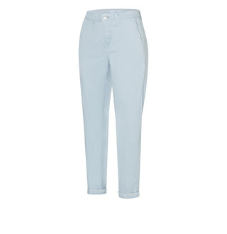 131R cool blue PPT;15