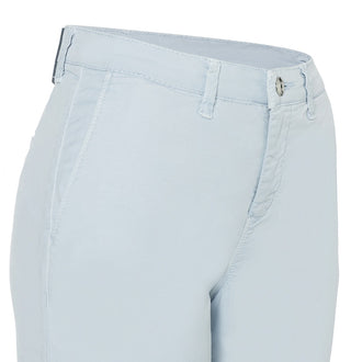 131R cool blue PPT;16