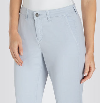 131R cool blue PPT;17