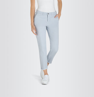 131R cool blue PPT;18