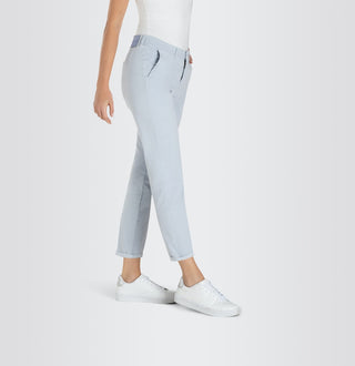 131R cool blue PPT;19