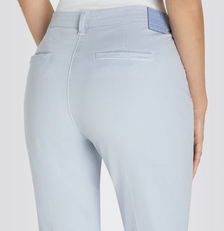 131R cool blue PPT;20