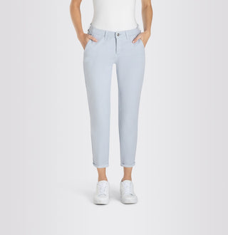 131R cool blue PPT;12