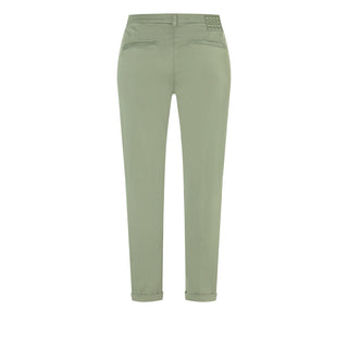 343R dried rosemary PPT;35