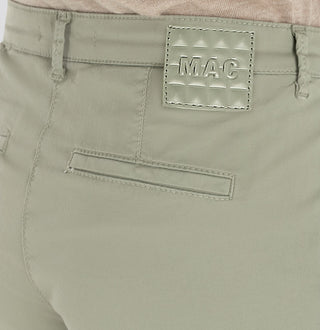 343R dried rosemary PPT;39