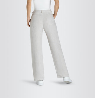 032M fog grey melange;19