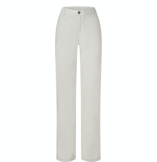 032M fog grey melange;18