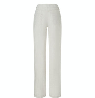 032M fog grey melange;21