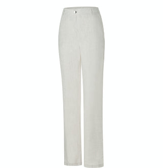 032M fog grey melange;23