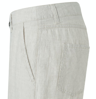 032M fog grey melange;24