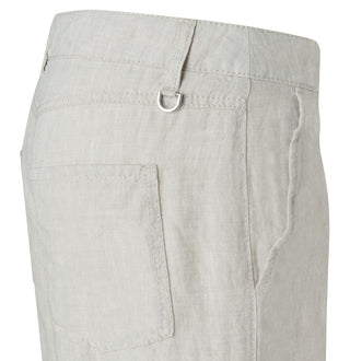 032M fog grey melange;25