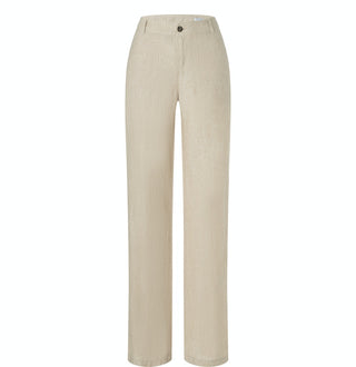 213M almond beige melange;7