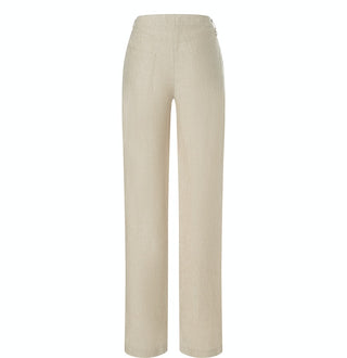 213M almond beige melange;10