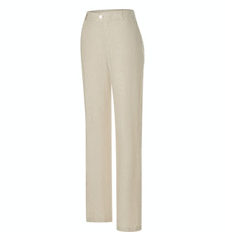 213M almond beige melange;12