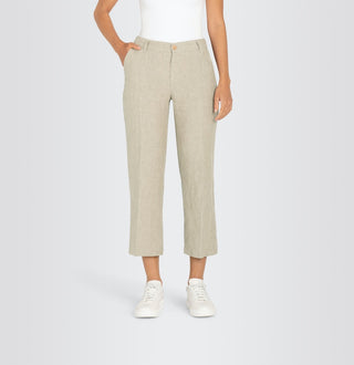 213M almond beige melange;21