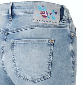 D410 light blue random washed;3