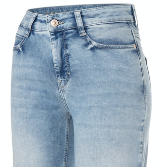 D410 light blue random washed;6