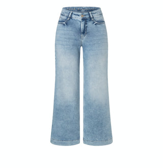 D410 light blue random washed;1