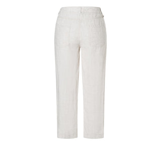 032M fog grey melange;31