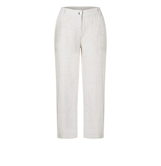 032M fog grey melange;30