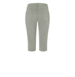 343R dried rosemary PPT;2