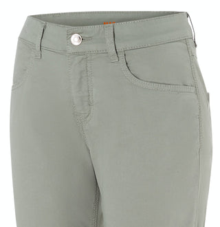 343R dried rosemary PPT;6