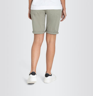 343R dried rosemary PPT;2