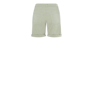 343R dried rosemary PPT;4