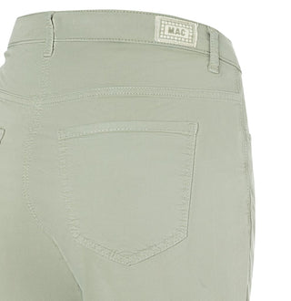 343R dried rosemary PPT;5