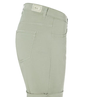 343R dried rosemary PPT;7