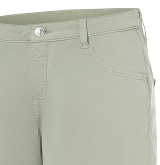 343R dried rosemary PPT;8