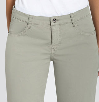 343R dried rosemary PPT;9