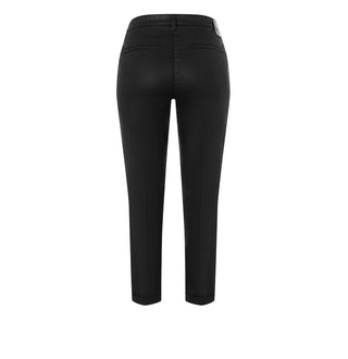 090 black;2