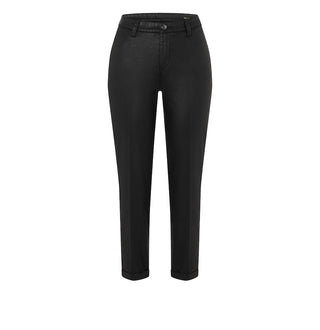 090 black;1