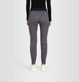 057B steel grey printed;27