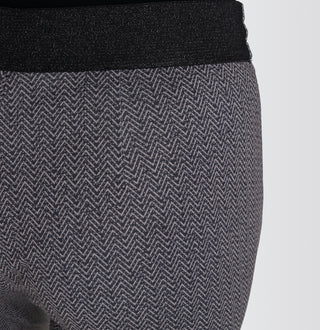 057B steel grey printed;28