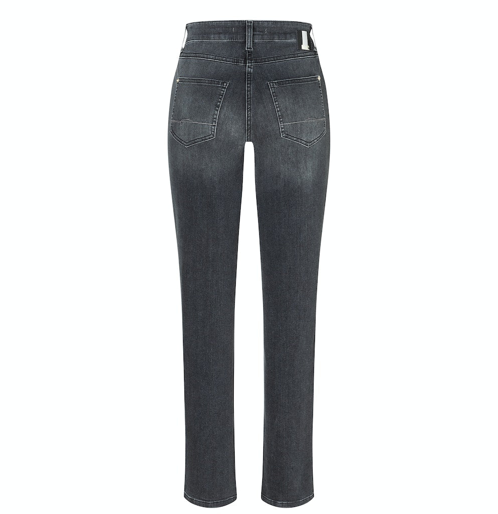 D933 commercial grey wash;17