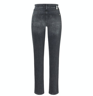 D933 commercial grey wash;12