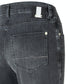 D933 commercial grey wash;18