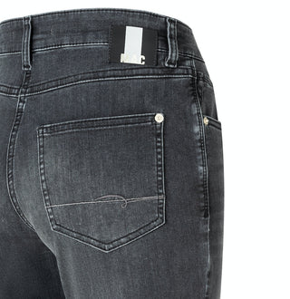 D933 commercial grey wash;18