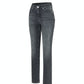 D933 commercial grey wash;19