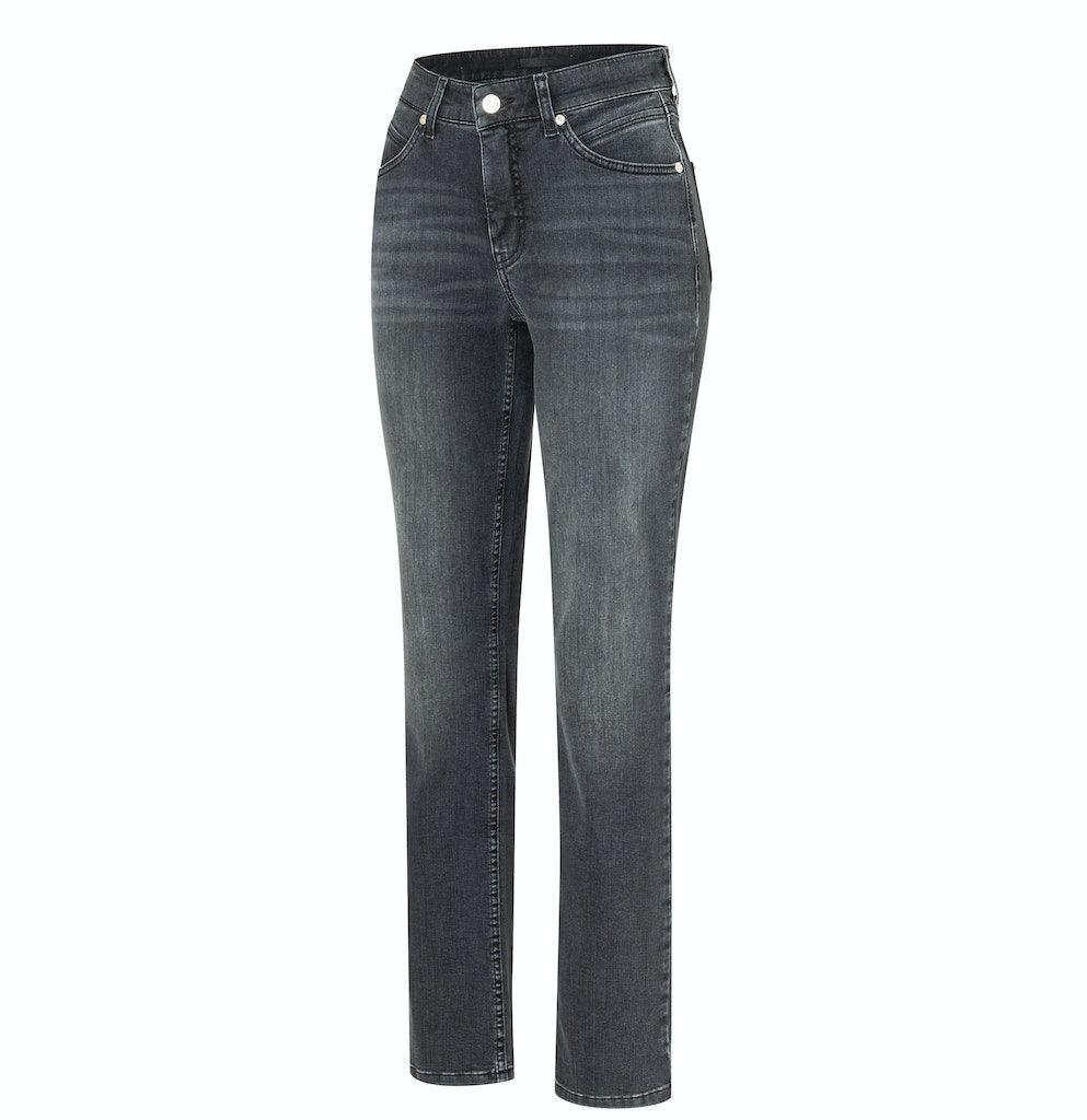 D933 commercial grey wash;19