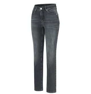D933 commercial grey wash;19
