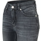 D933 commercial grey wash;20