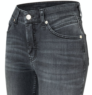 D933 commercial grey wash;23