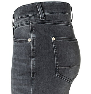D933 commercial grey wash;25