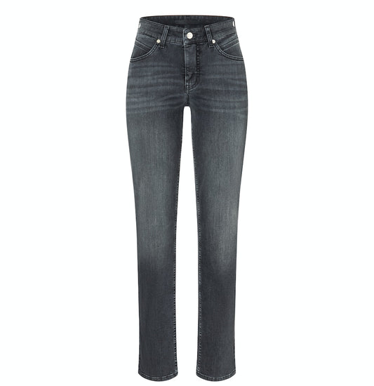 D933 commercial grey wash;16
