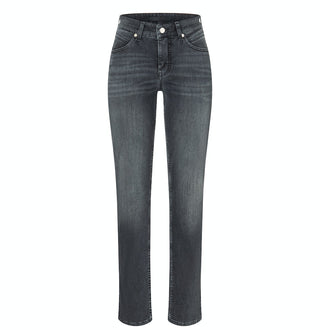 D933 commercial grey wash;6